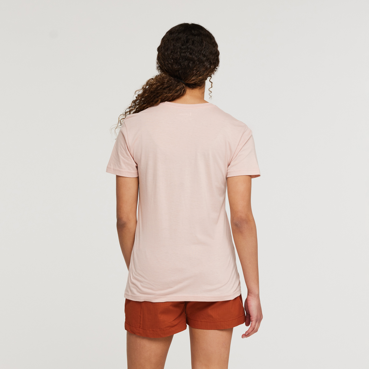 Desert View T-Shirt - Women's — image 4