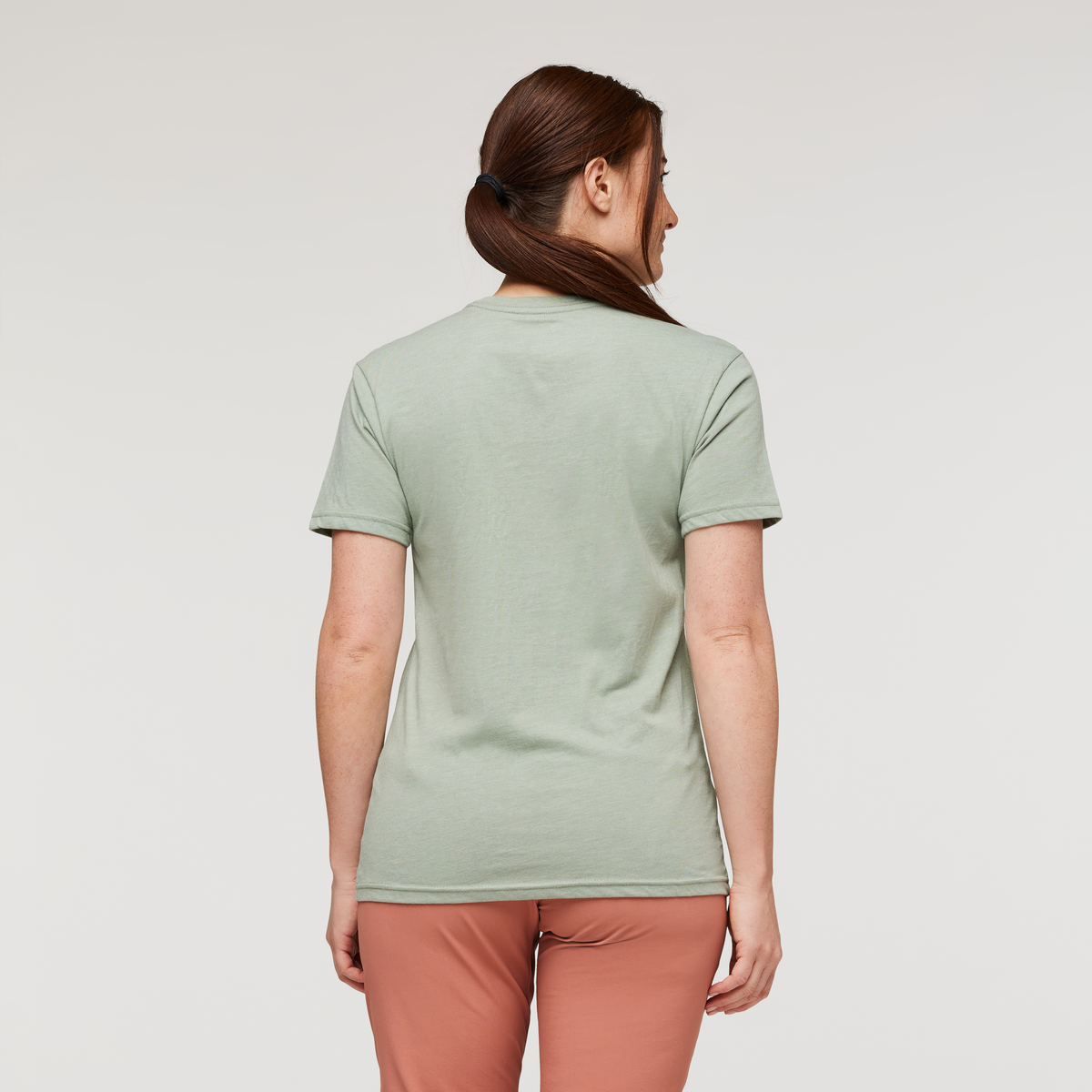 Desert View T-Shirt - Women's — image 10