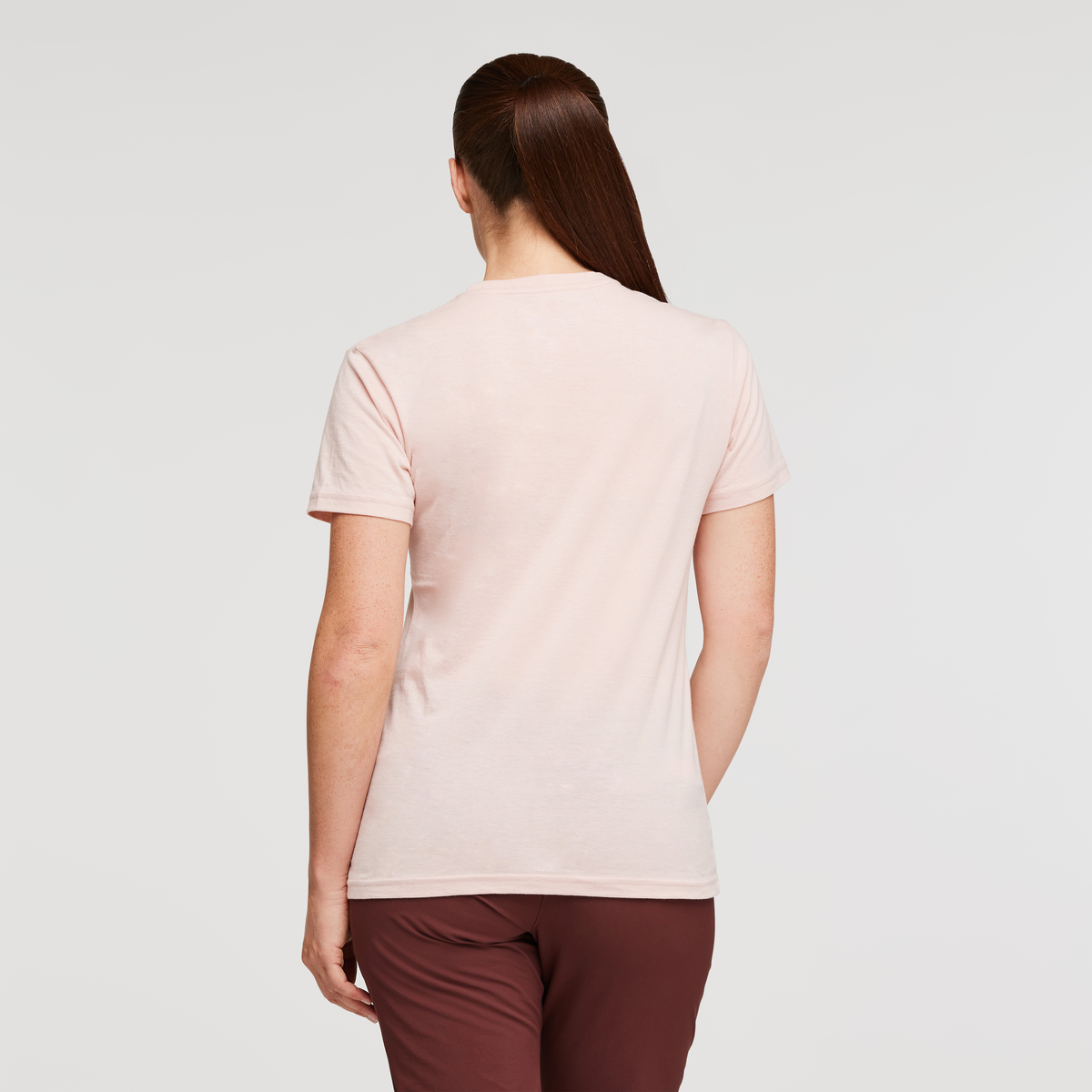 Disco Wave T-Shirt - Women's — image 10