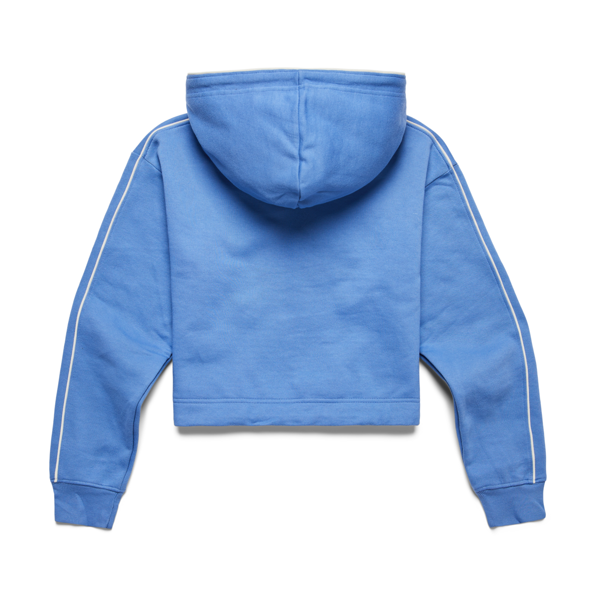 Do Good Crop Sweatshirt - Women's — image 15