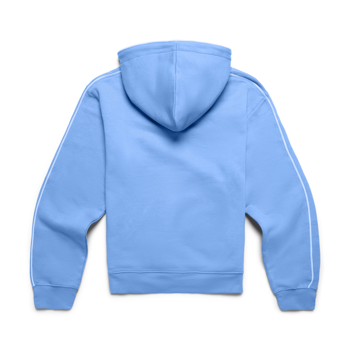 Do Good Pullover Hoodie - Women's — image 9