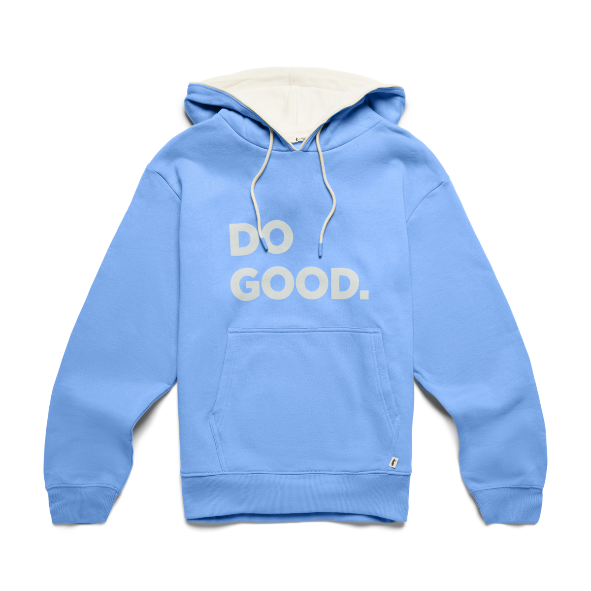 Do Good Pullover Hoodie - Women's — image 8