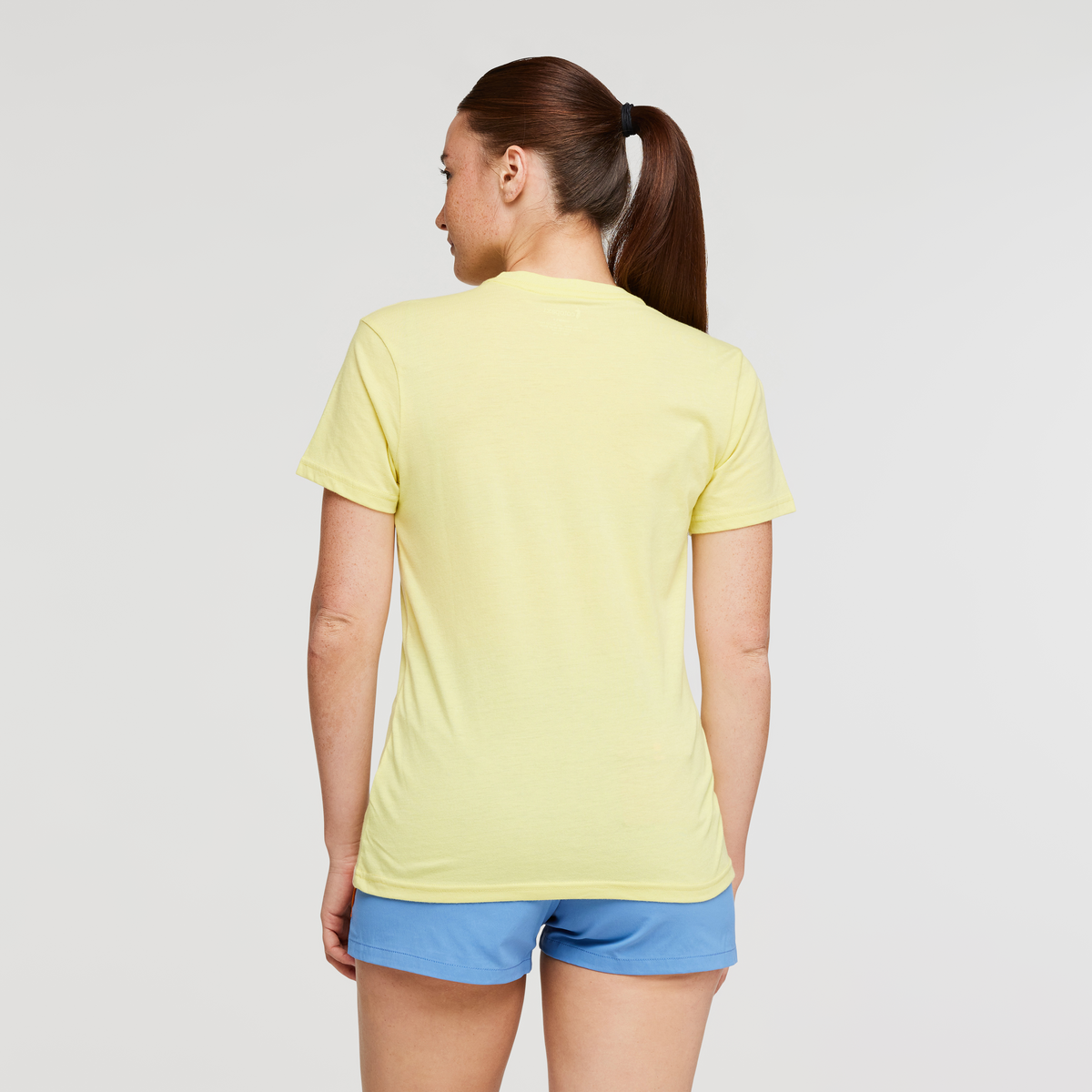 Do Good T-Shirt - Women's — image 9