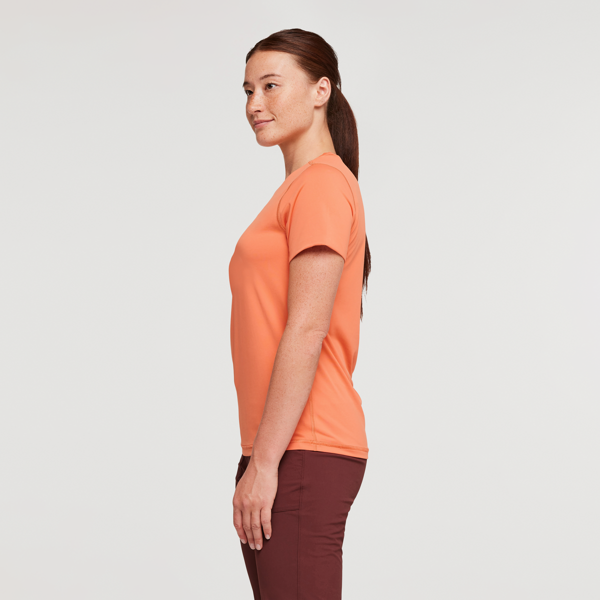 Do Good T-Shirt - Women's — image 3