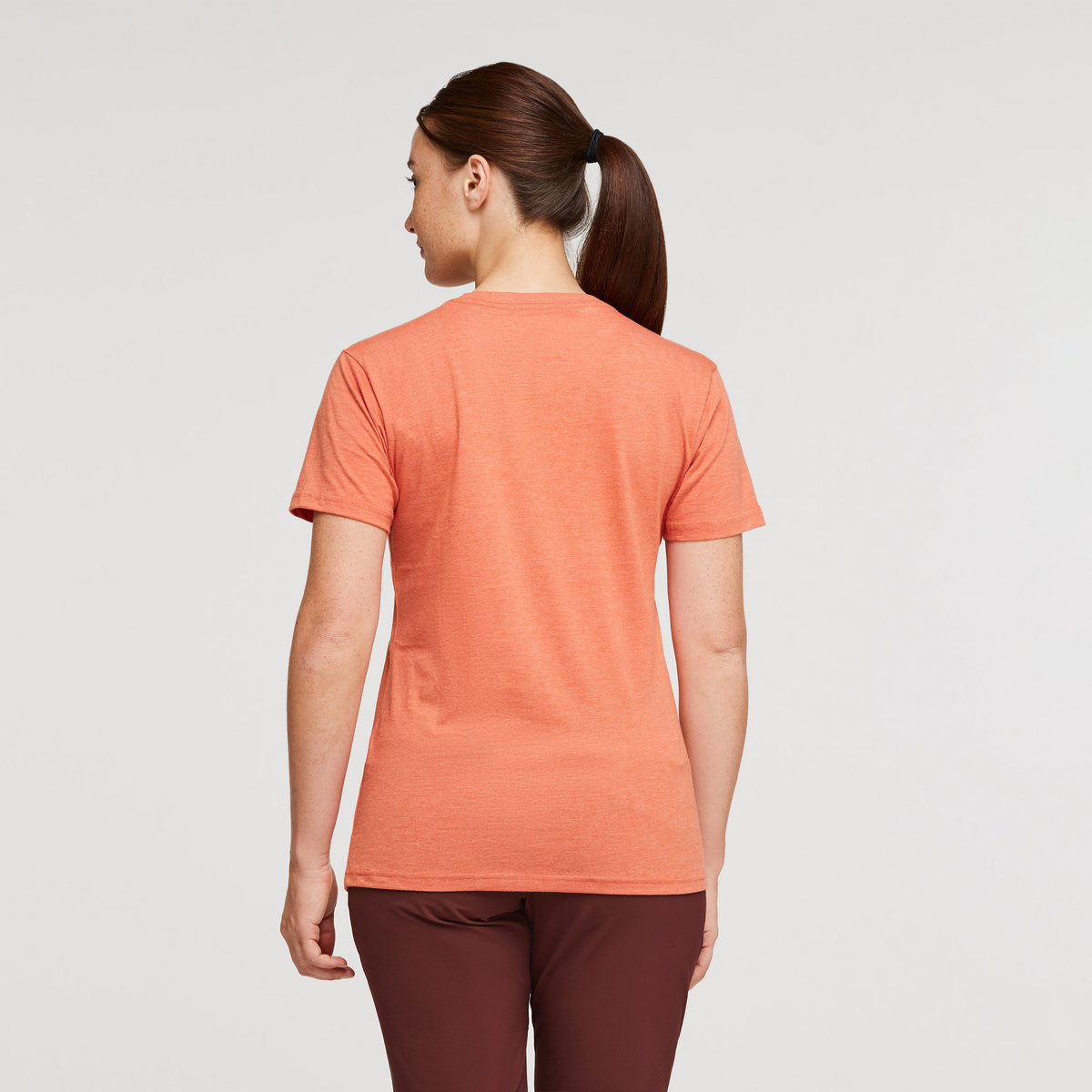 Do Good Repeat T-Shirt - Women's — image 13