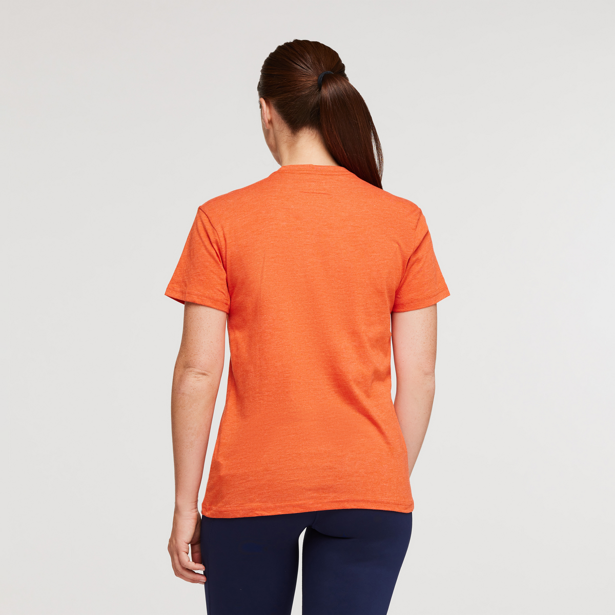 Do Good Stripe T-Shirt - Women's — image 10