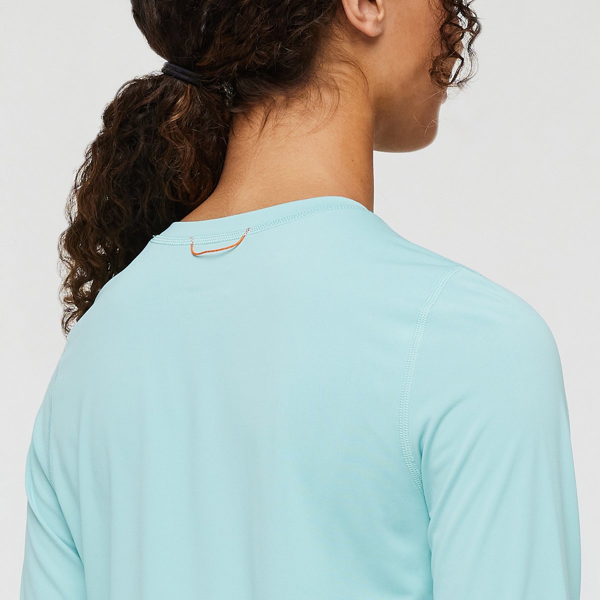 Fino Long-Sleeve Tech Tee - Women's — image 13