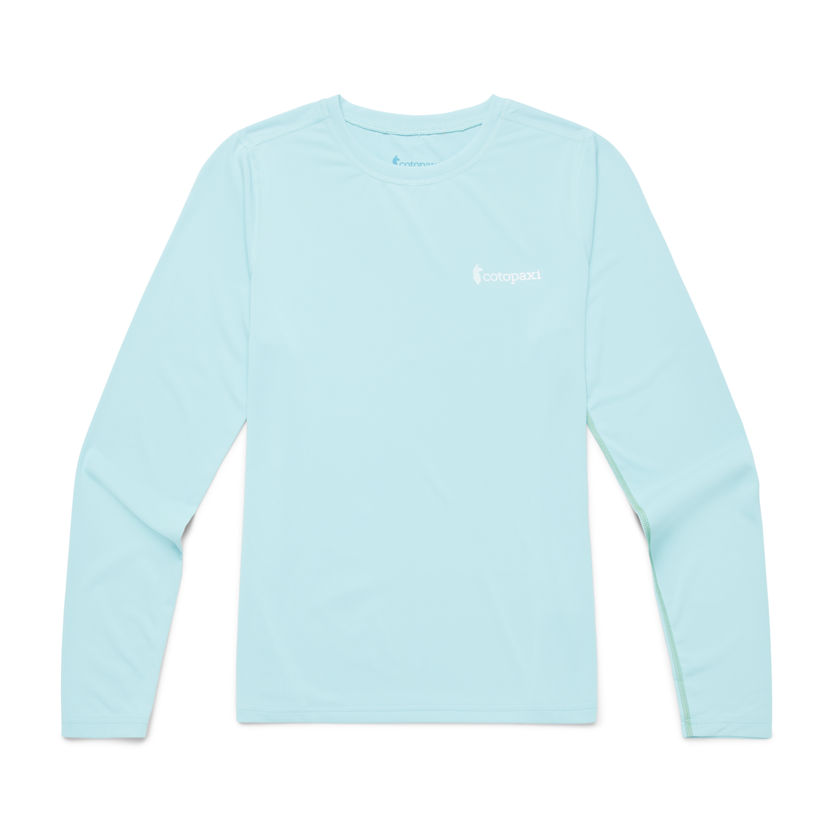 Fino Long-Sleeve Tech Tee - Women's — image 14