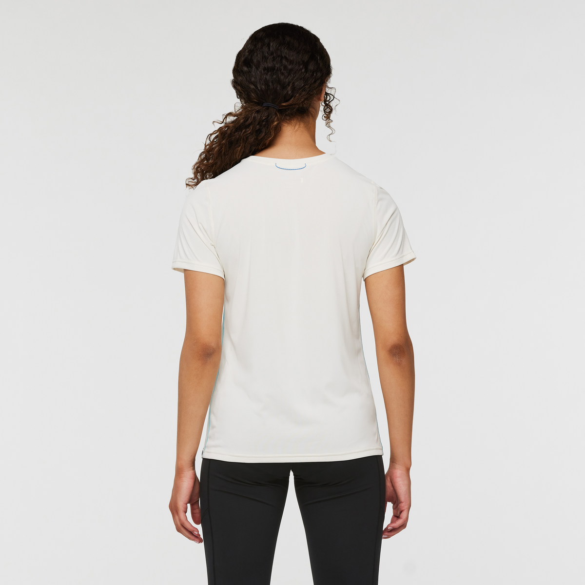 Fino Tech Tee - Women's — image 4