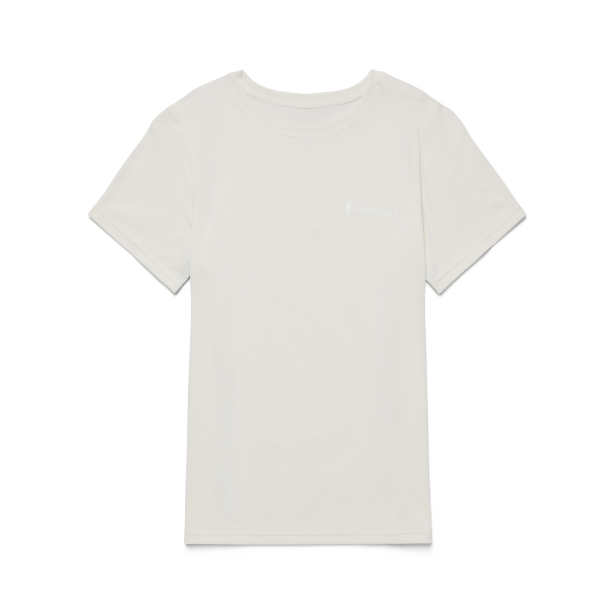 Fino Tech Tee - Women's — image 7