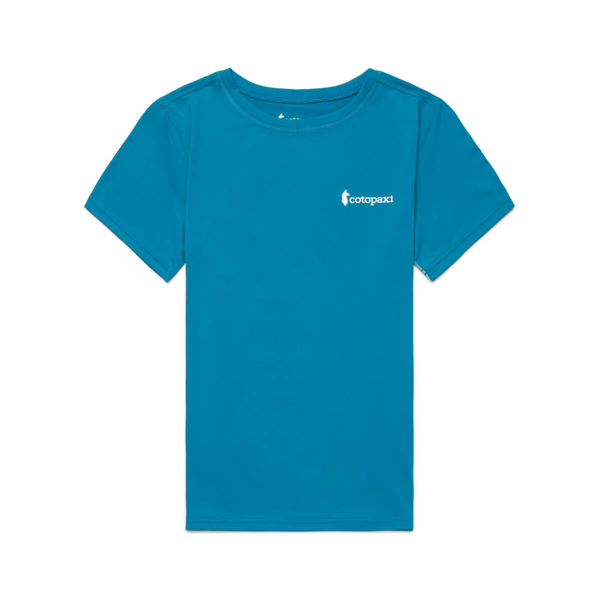 Fino Tech Tee - Women's — image 7
