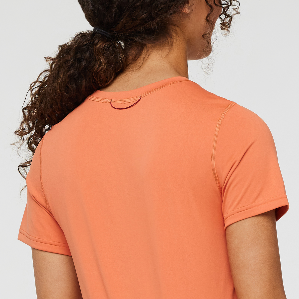 Fino Tech Tee - Women's — image 13