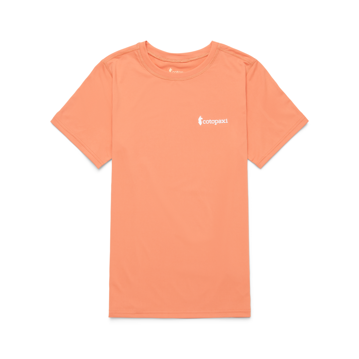Fino Tech Tee - Women's — image 14