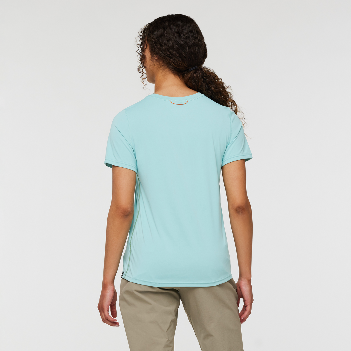 Fino Tech Tee - Women's — image 18