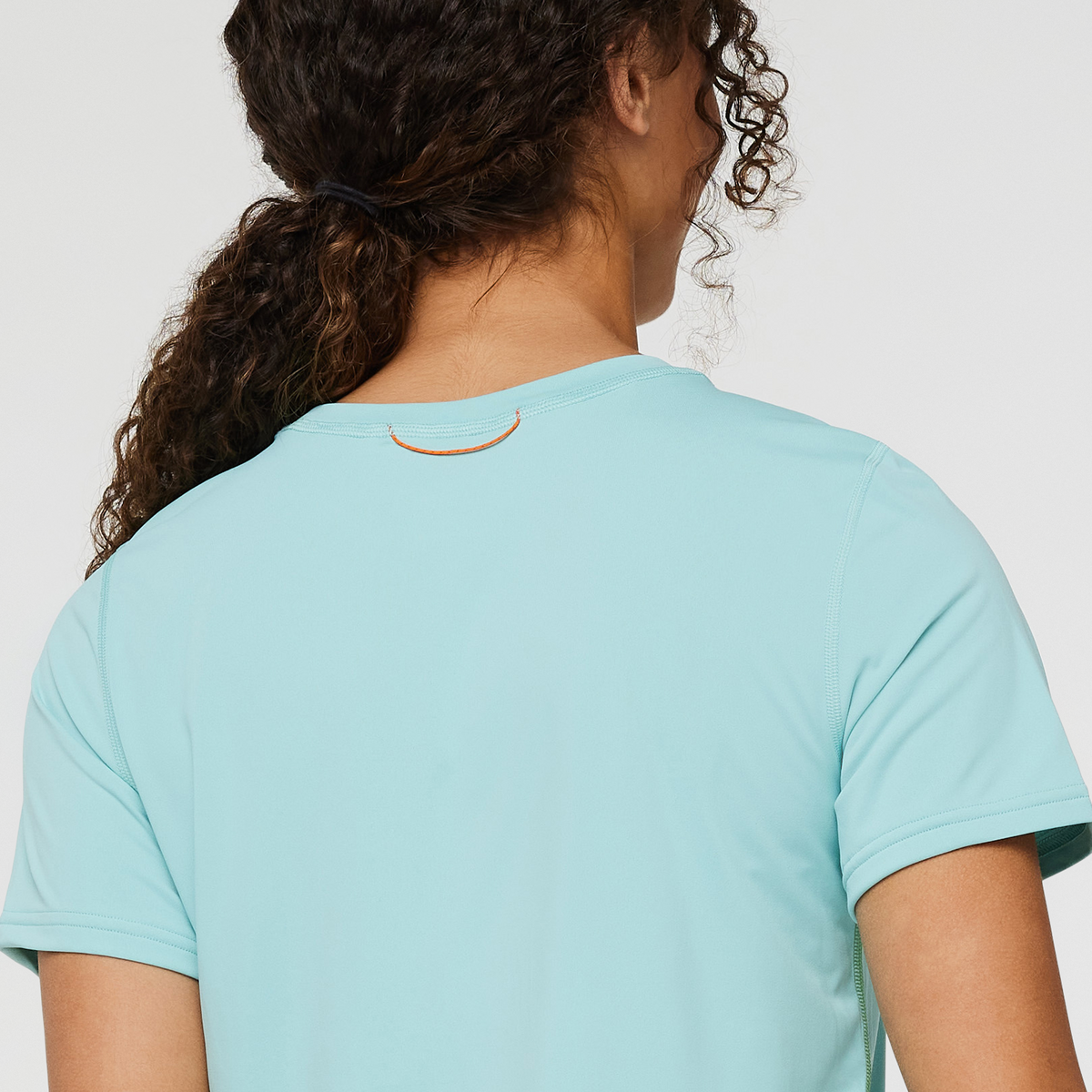 Fino Tech Tee - Women's — image 20