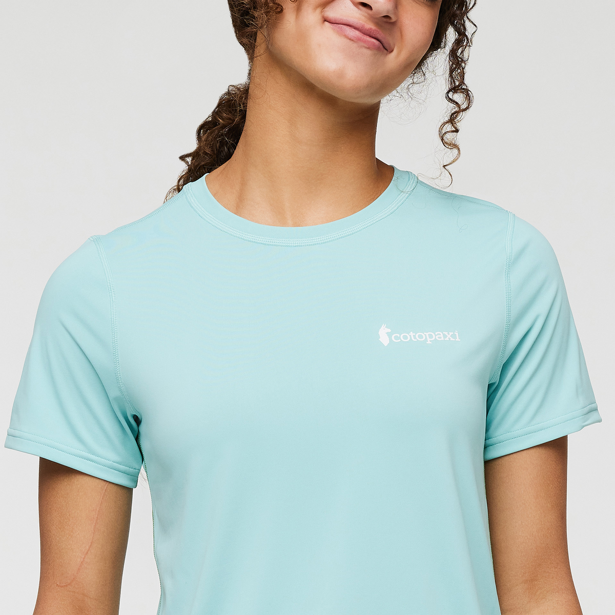 Fino Tech Tee - Women's — image 19