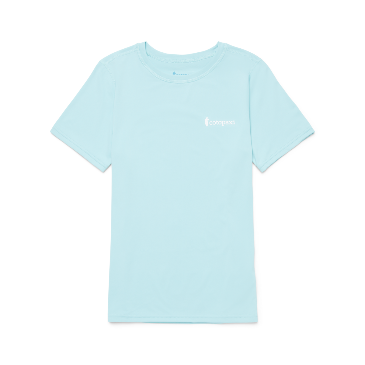Fino Tech Tee - Women's — image 21