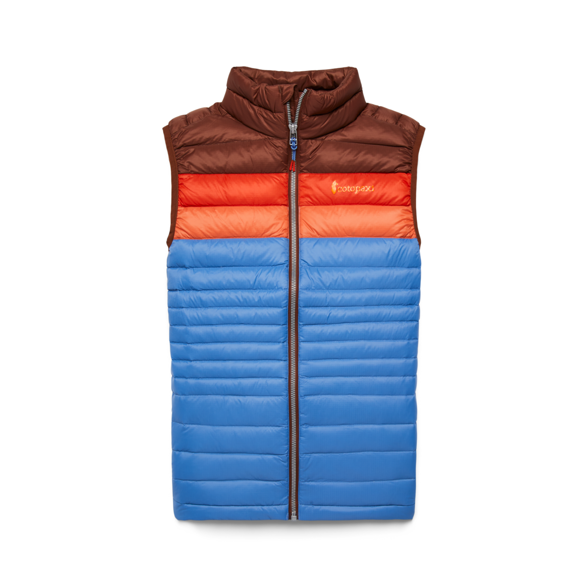 Fuego Down Vest - Women's — image 15