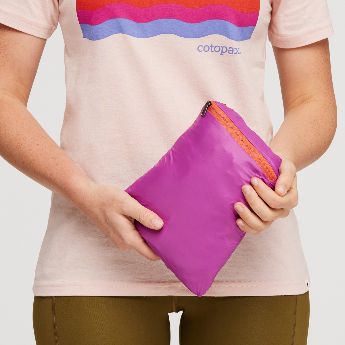 Fuego Down Vest - Women's — image 31