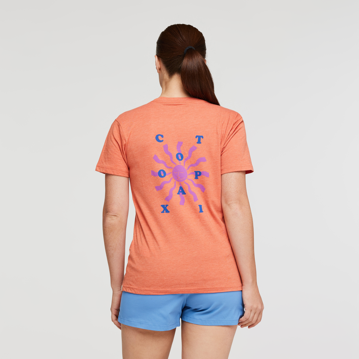 Happy Day T-Shirt - Women's — image 17