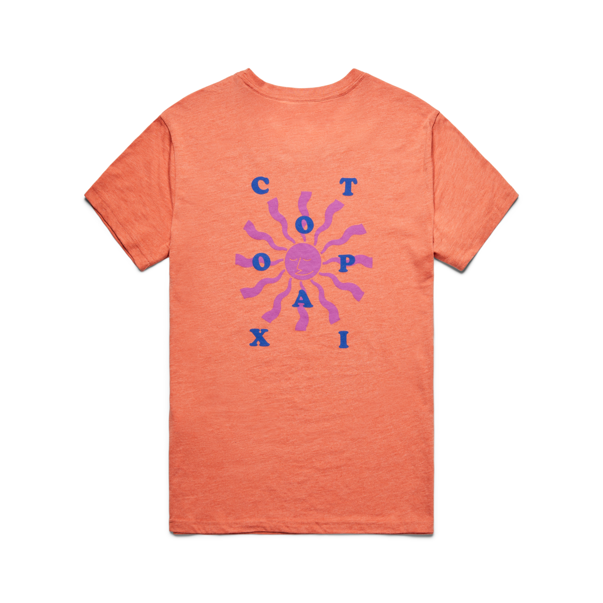Happy Day T-Shirt - Women's — image 19