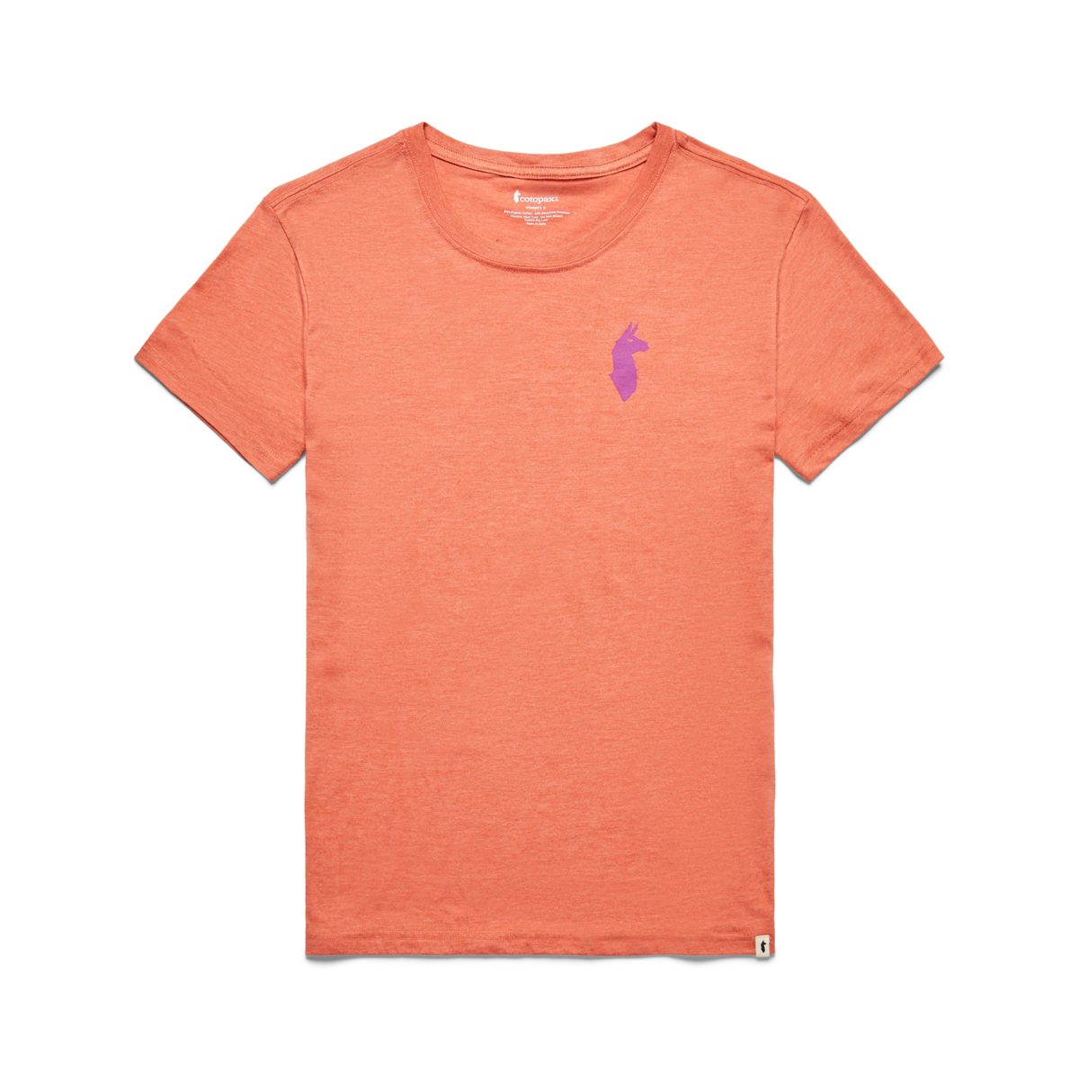 Happy Day T-Shirt - Women's — image 18