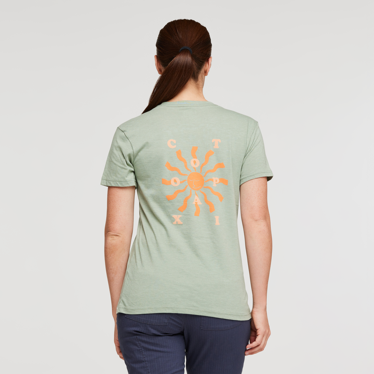 Happy Day T-Shirt - Women's — image 10