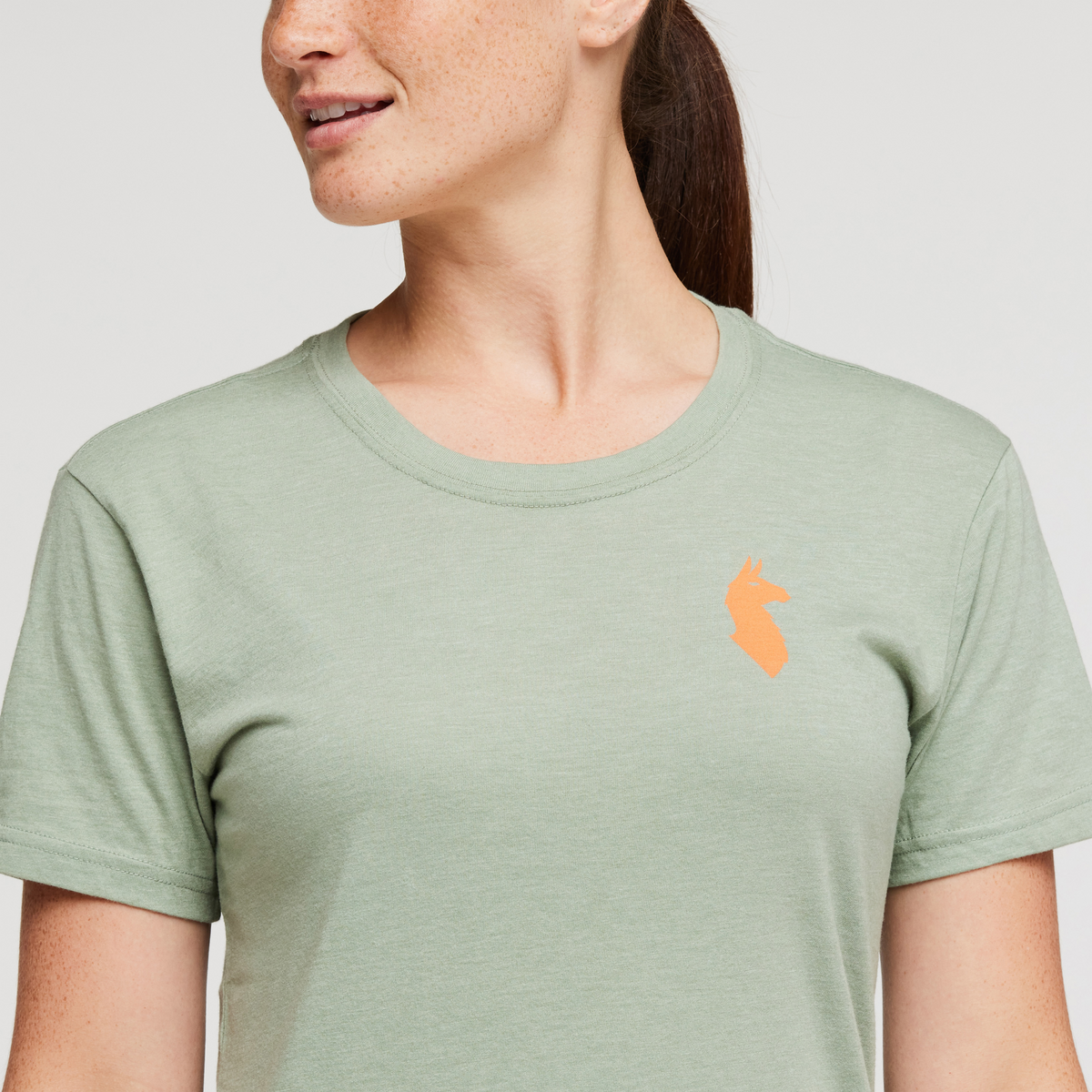 Happy Day T-Shirt - Women's — image 11