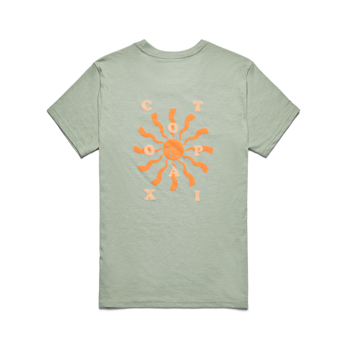 Happy Day T-Shirt - Women's — image 13