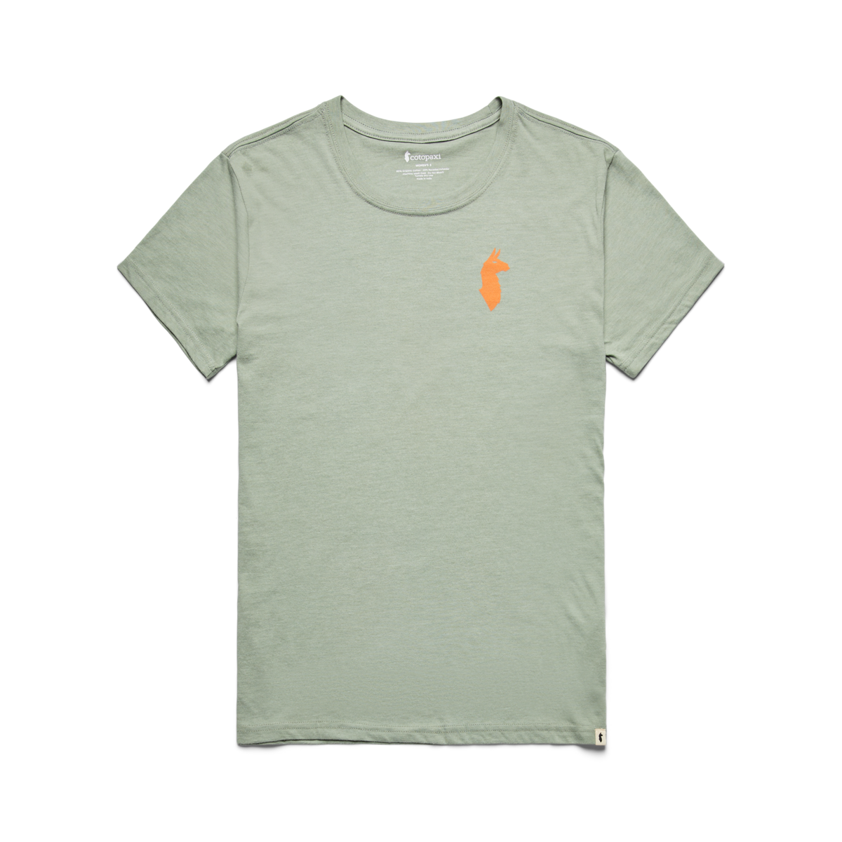 Happy Day T-Shirt - Women's — image 12