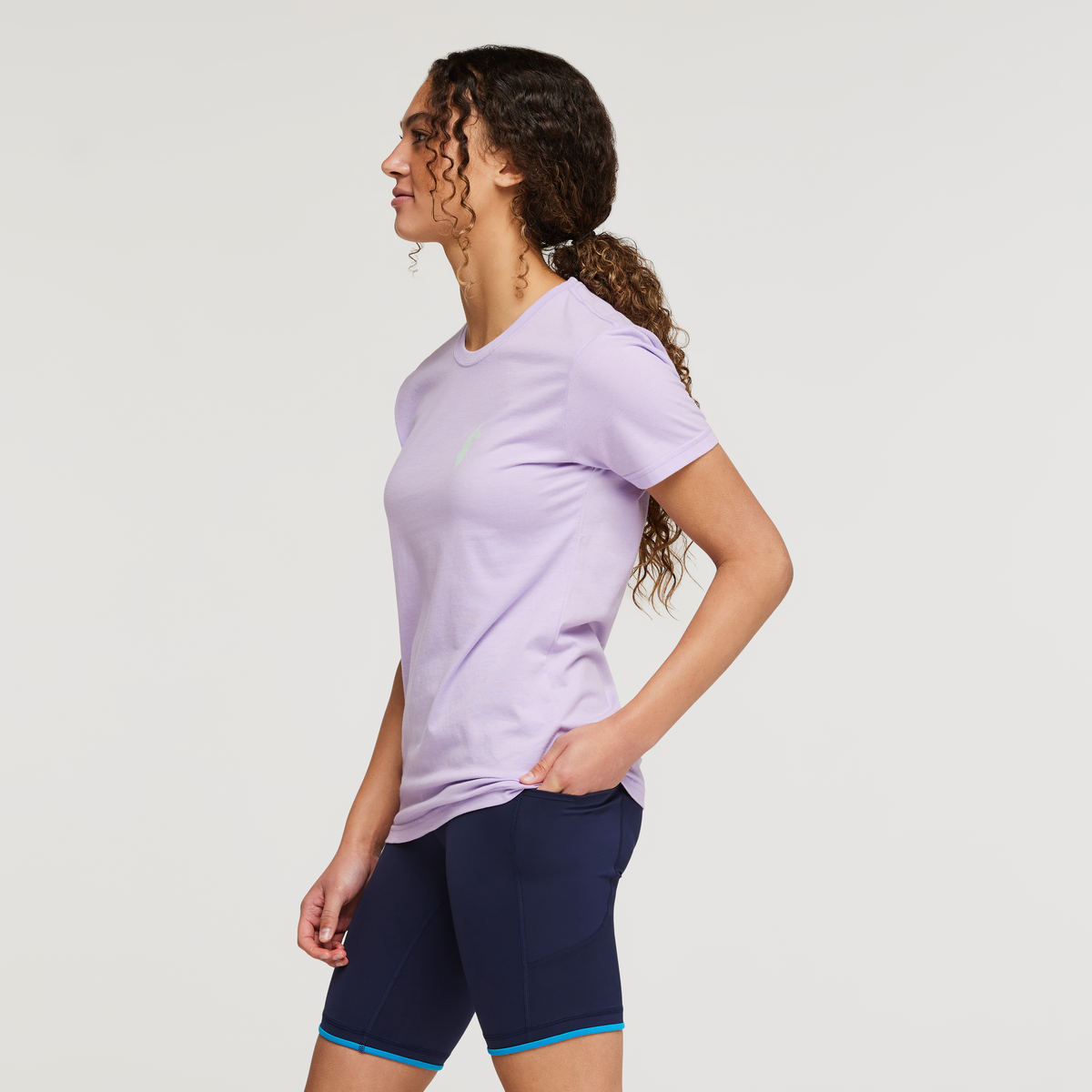Happy Day T-Shirt - Women's — image 3