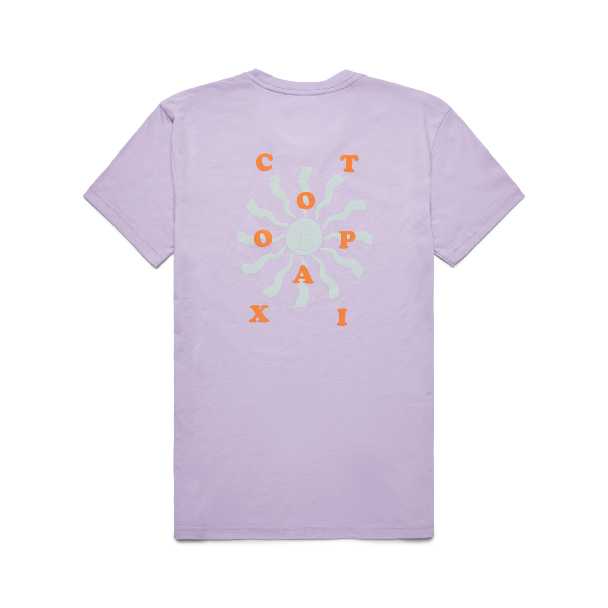 Happy Day T-Shirt - Women's — image 6