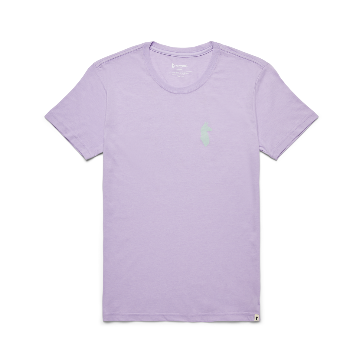 Happy Day T-Shirt - Women's — image 5