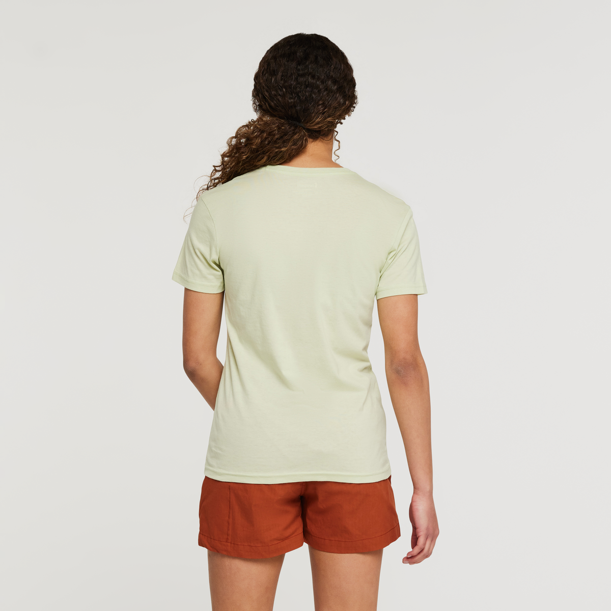 Hello Desert T-Shirt - Women's — image 4