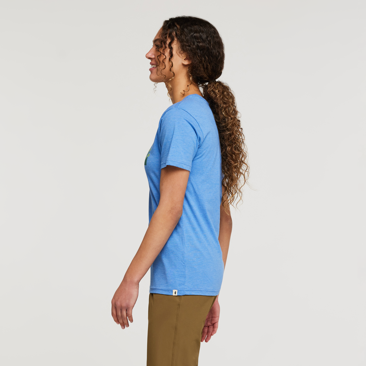 Hello Desert T-Shirt - Women's — image 9