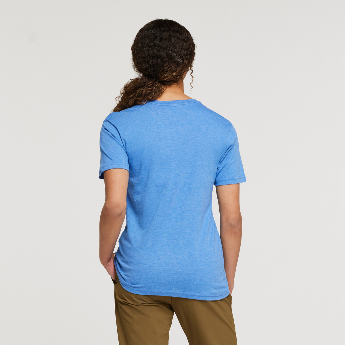 Hello Desert T-Shirt - Women's — image 10