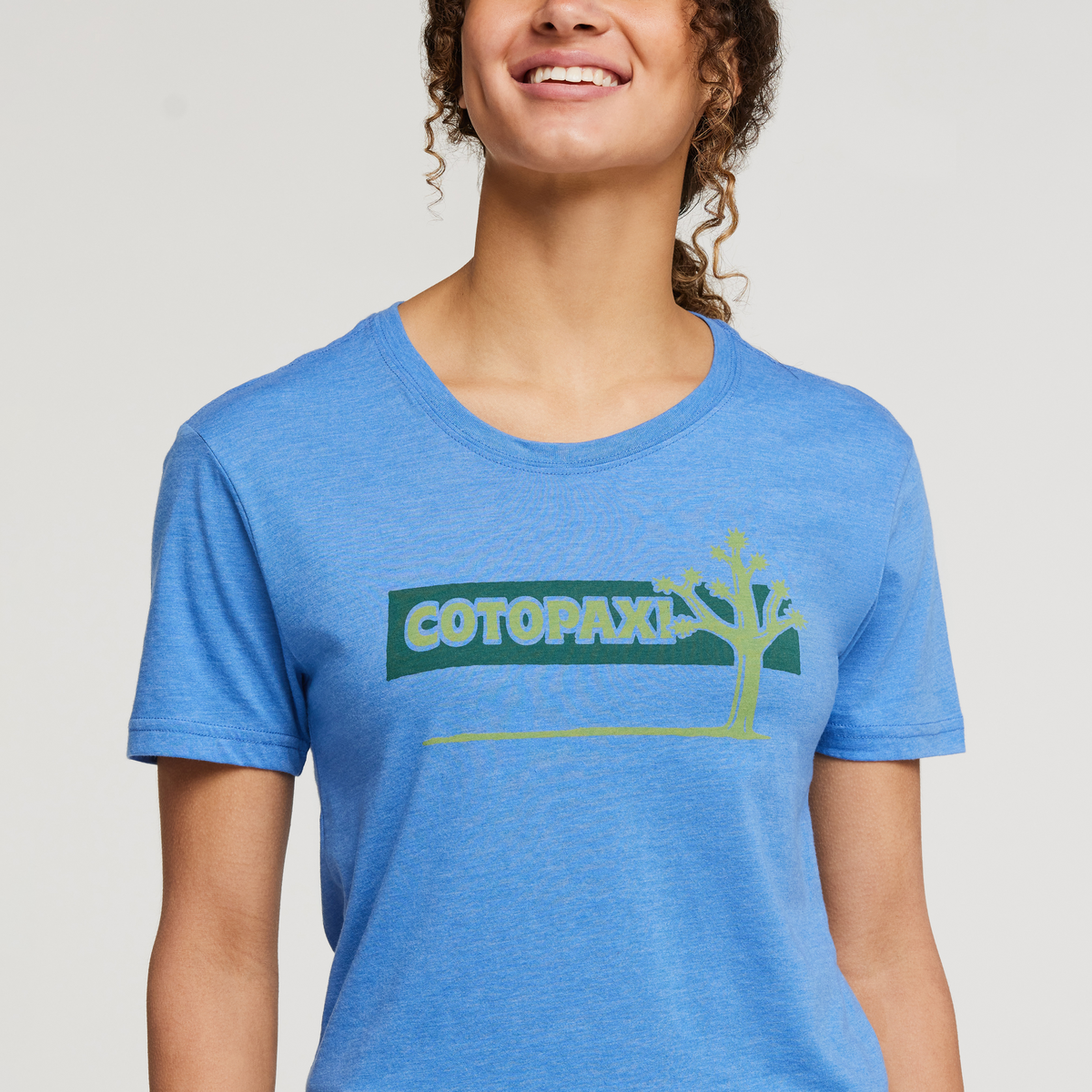 Hello Desert T-Shirt - Women's — image 11