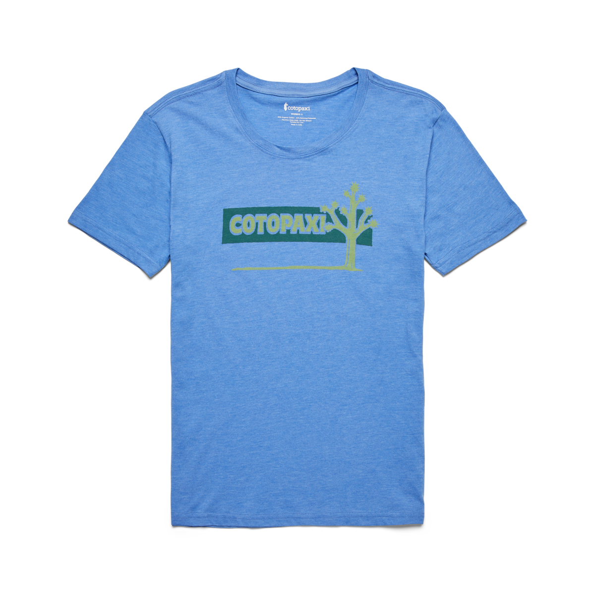 Hello Desert T-Shirt - Women's — image 12