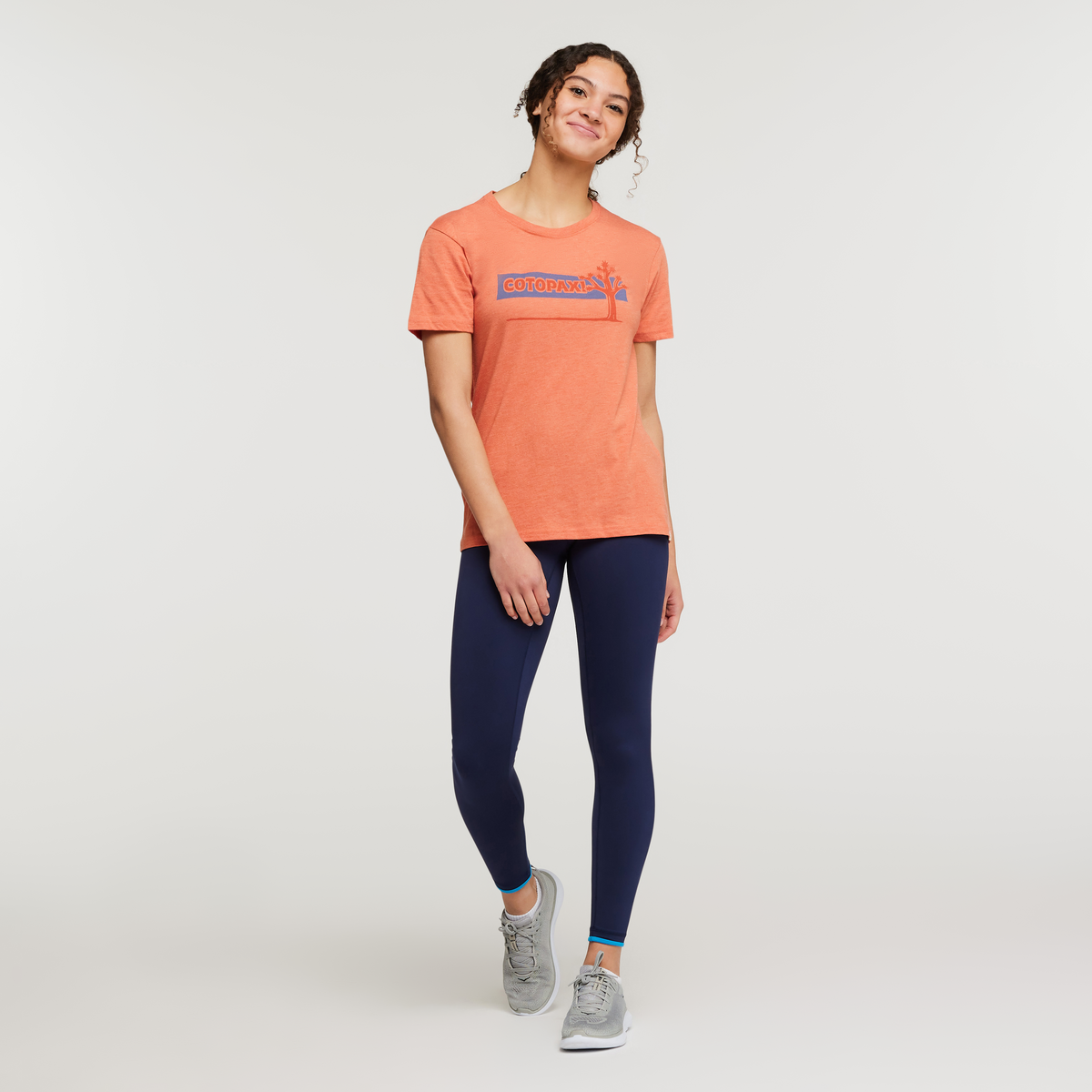 Hello Desert T-Shirt - Women's — image 14