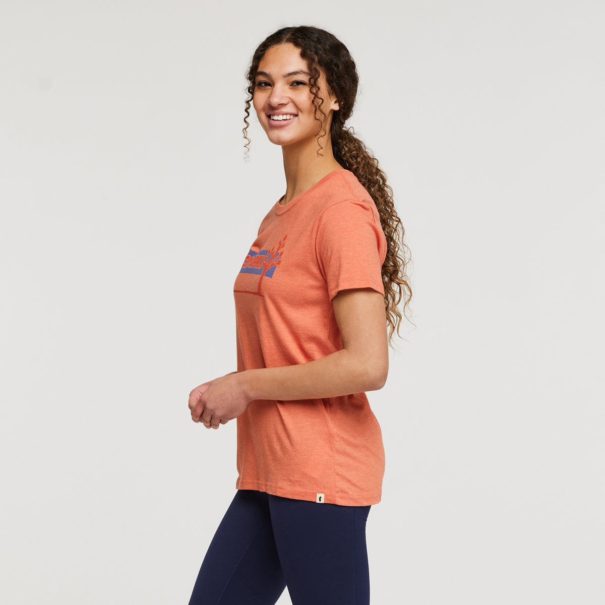 Hello Desert T-Shirt - Women's — image 15