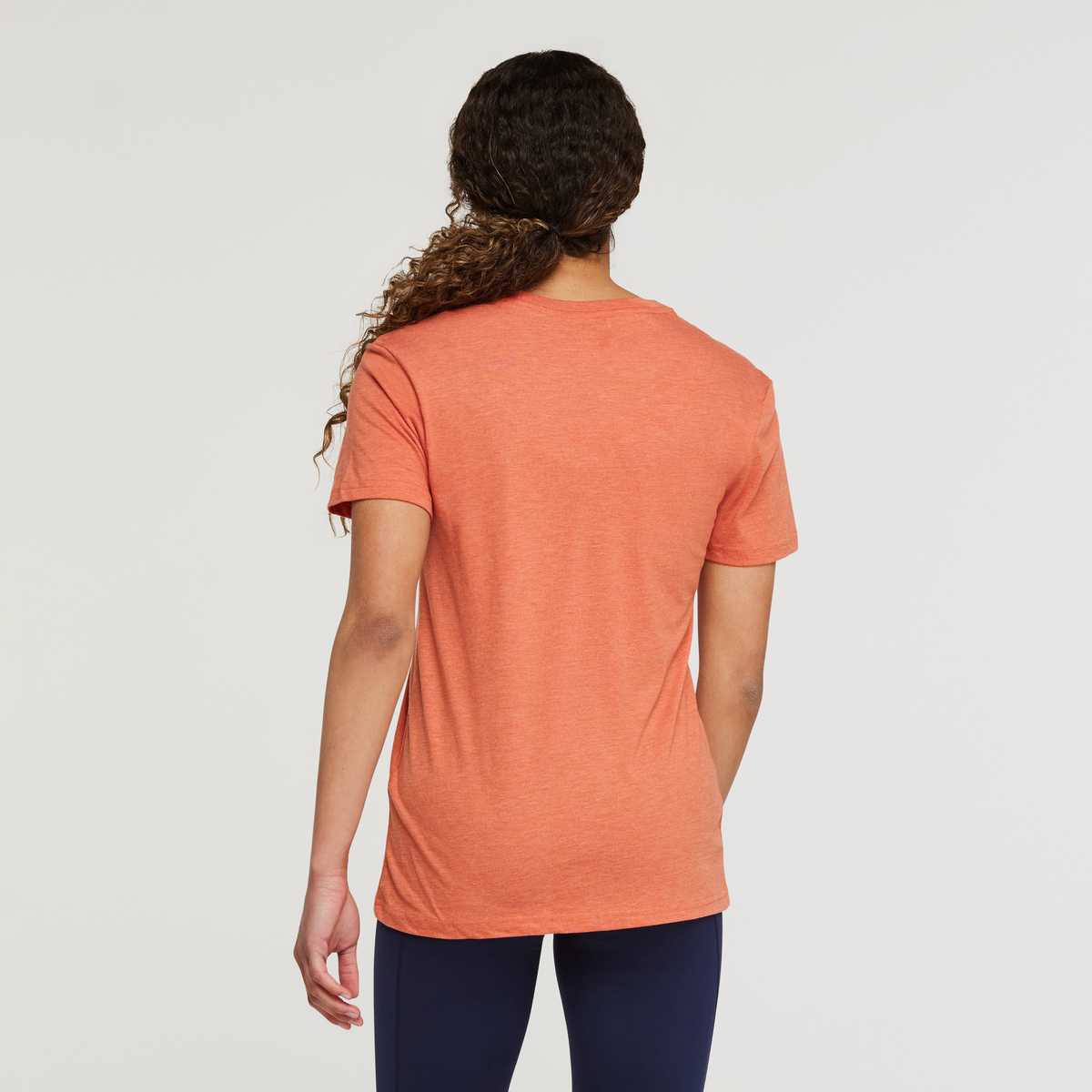 Hello Desert T-Shirt - Women's — image 16