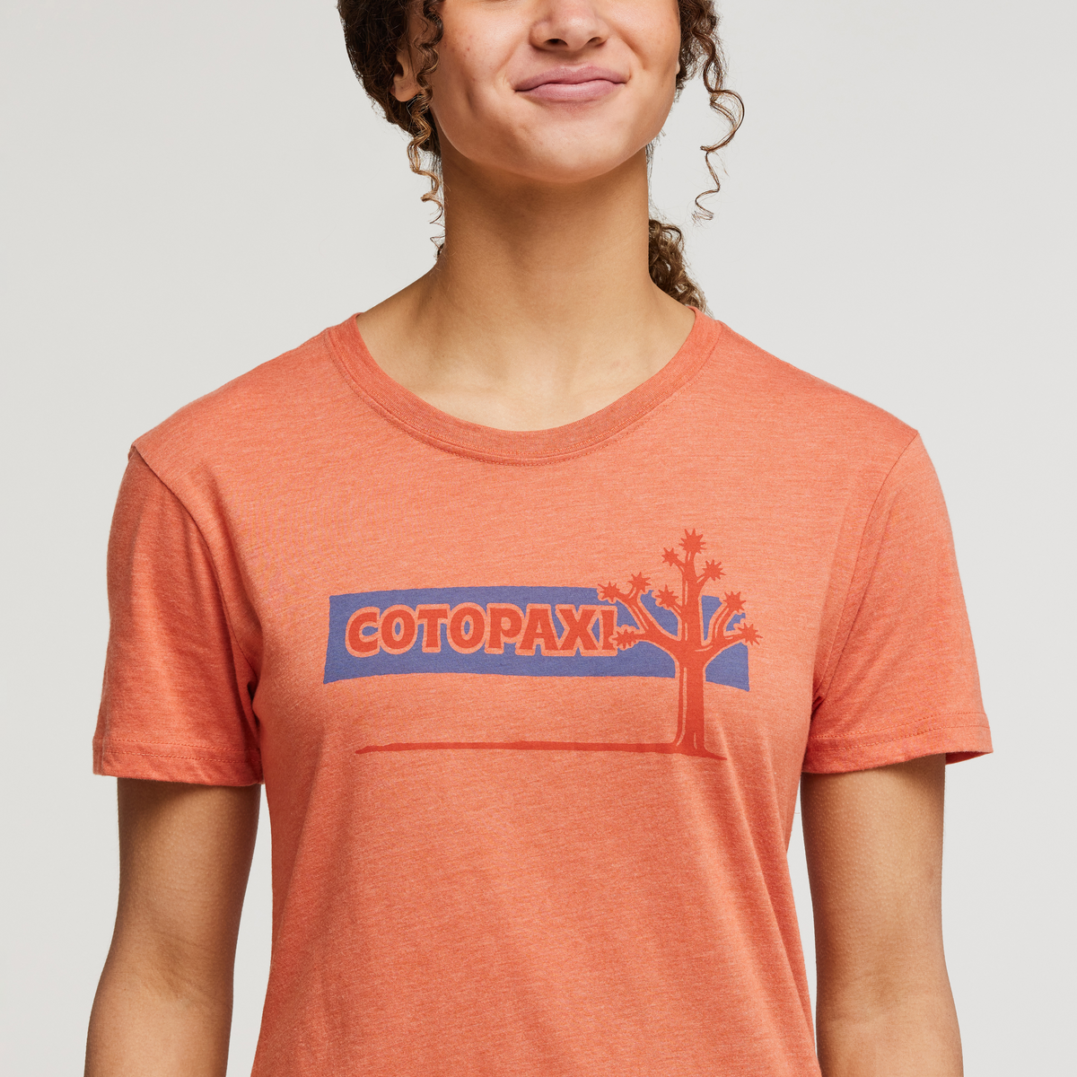 Hello Desert T-Shirt - Women's — image 17