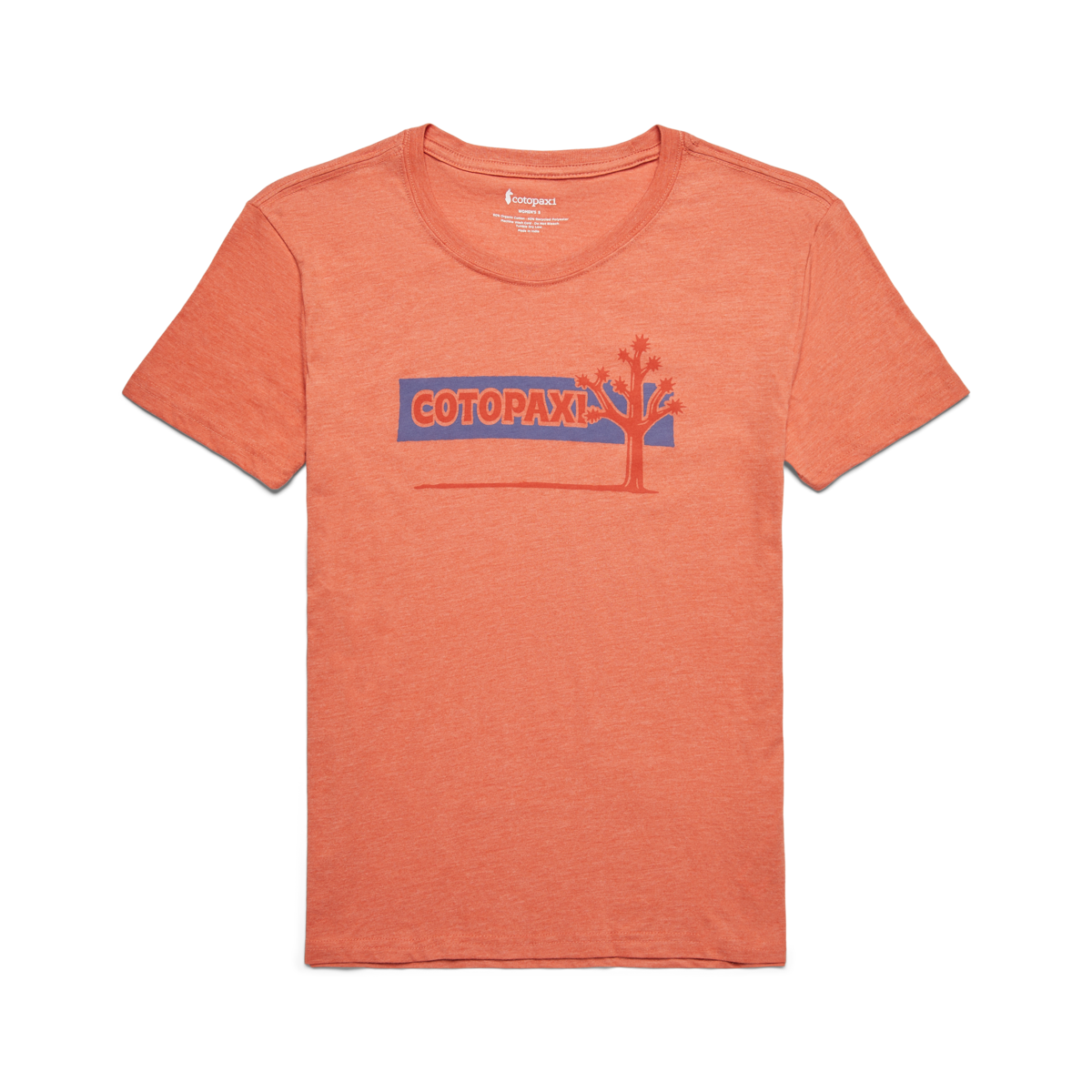 Hello Desert T-Shirt - Women's — image 18