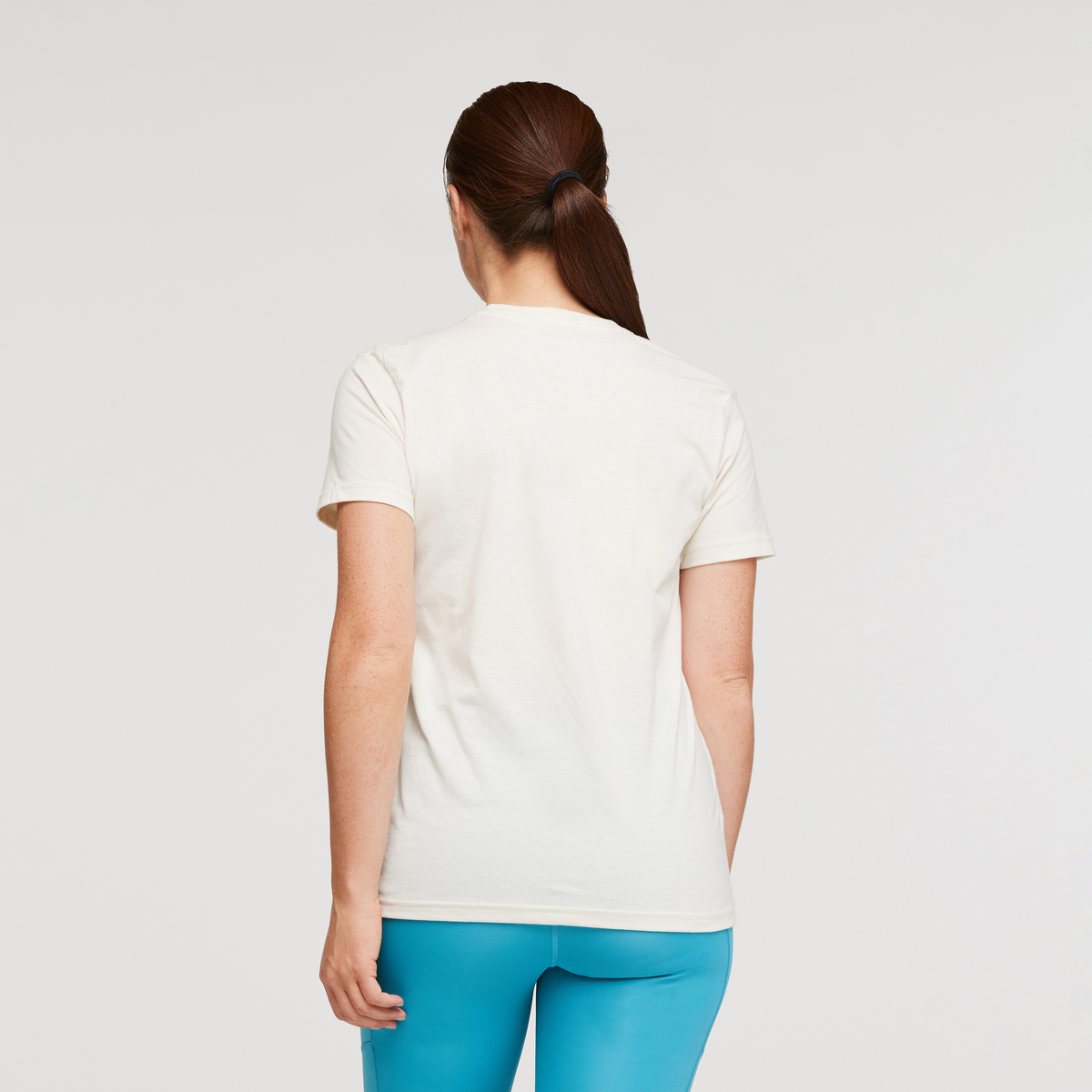 Llama Sequence T-Shirt - Women's — image 15