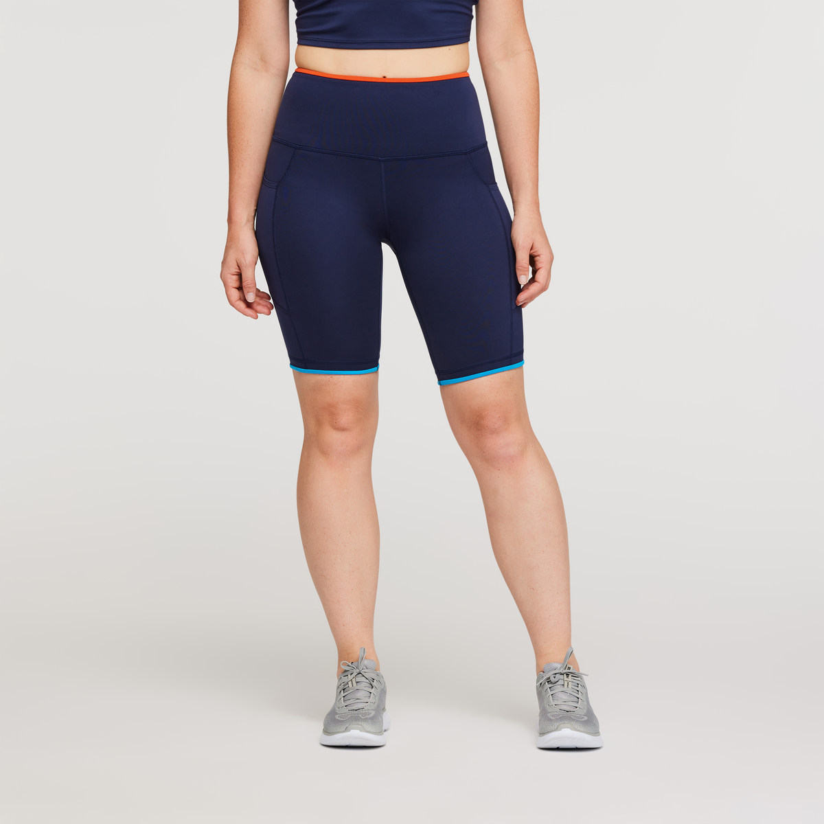 Mari Bike Short - Women's — image 10