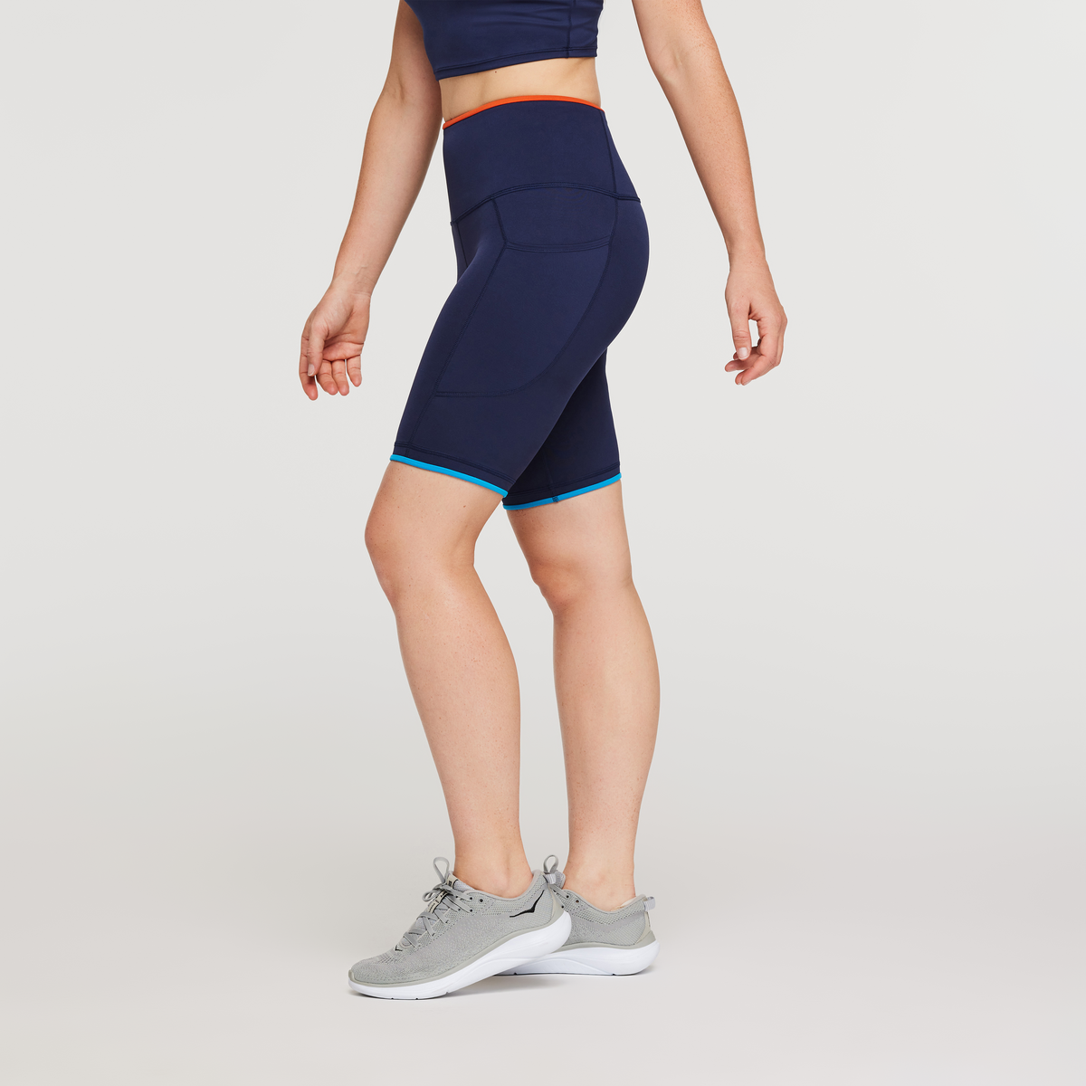 Mari Bike Short - Women's — image 12