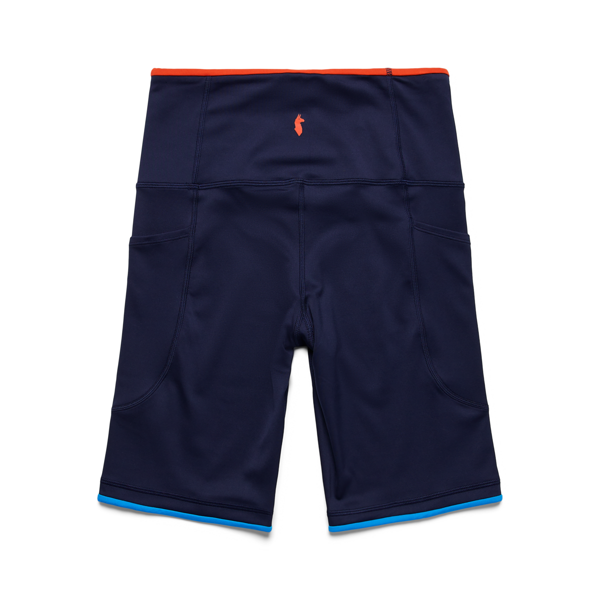 Mari Bike Short - Women's — image 17