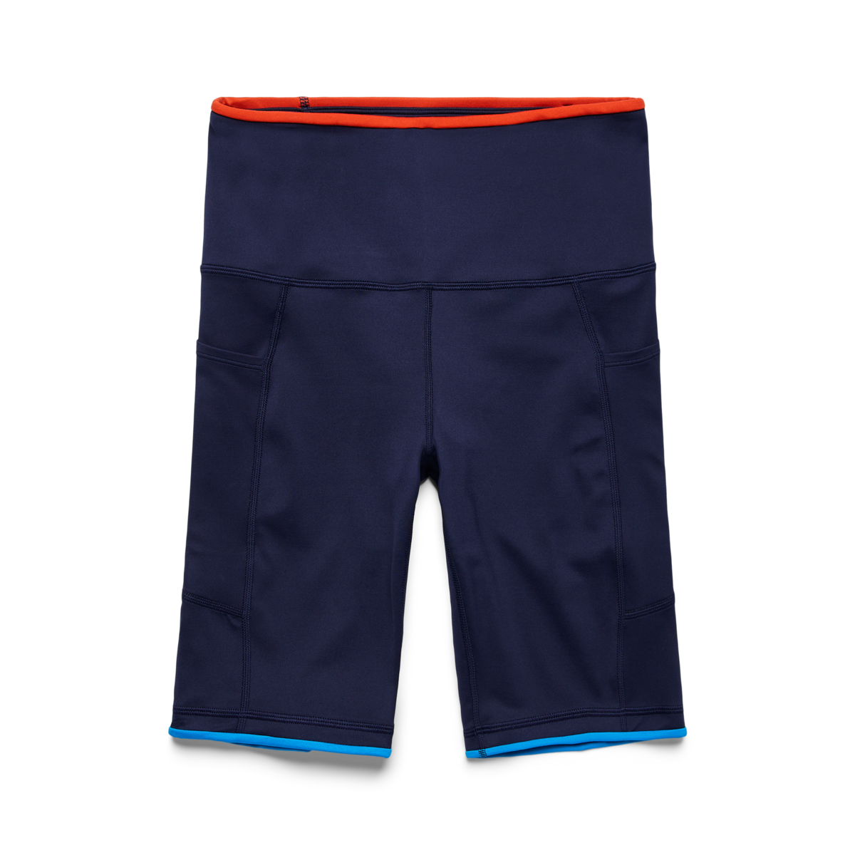 Mari Bike Short - Women's — image 16