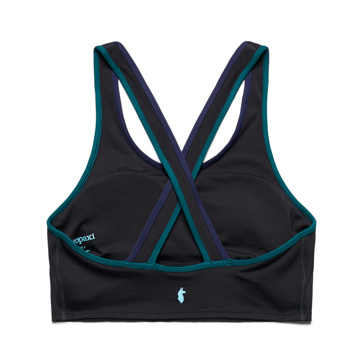Mari Crop Top - Women's — image 14