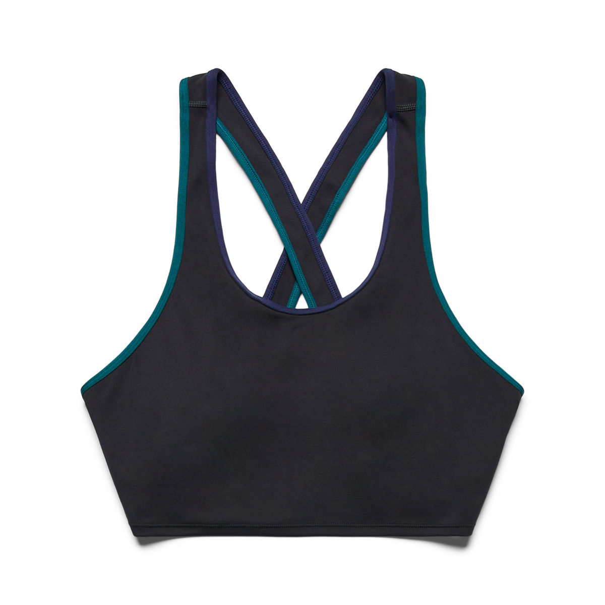 Mari Crop Top - Women's — image 13
